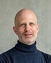 Photo of Andreas  Hutloff