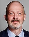 Photo of Matthias  Peipp