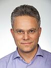 Photo of Ralf  Ludwig