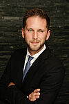 Photo of Christian  Brüsseler