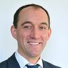 Photo of Guido  Heine