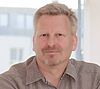 Photo of Rudolf  Manz