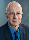 Photo of Peter  Lamprecht