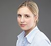Photo of Stefanie  Derer-Petersen