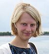 Photo of Mareike  Ohms